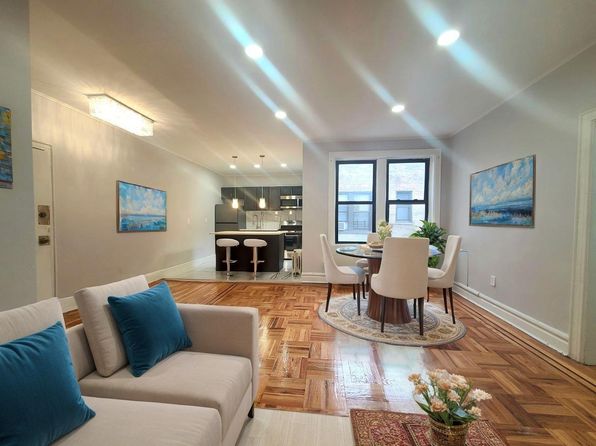 214 Berkley Ave #810