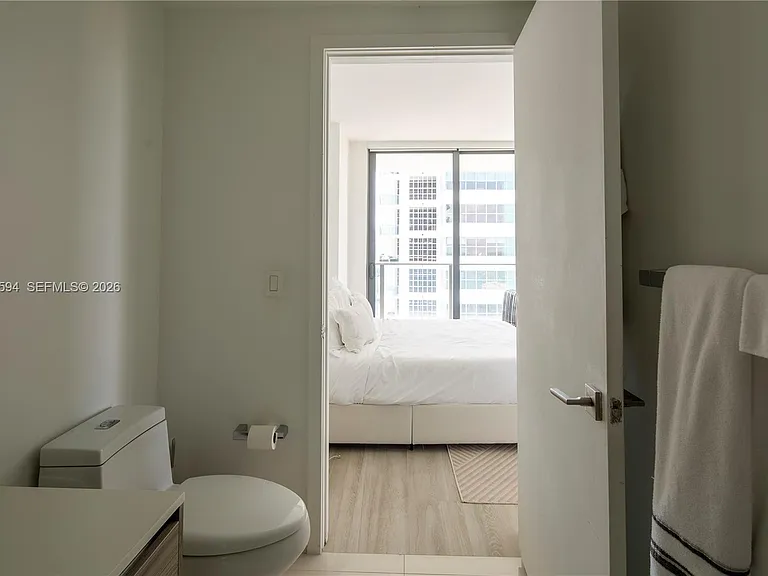 121 NE 34th St #2701 — Photo 20