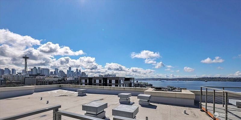 2nd image of 530 4th Avenue W #410