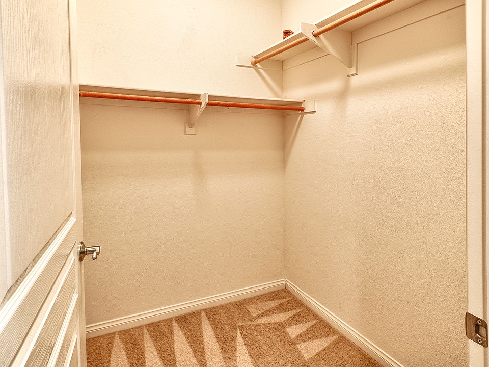 1st image of 12664 Chapman Ave Unit 1218
