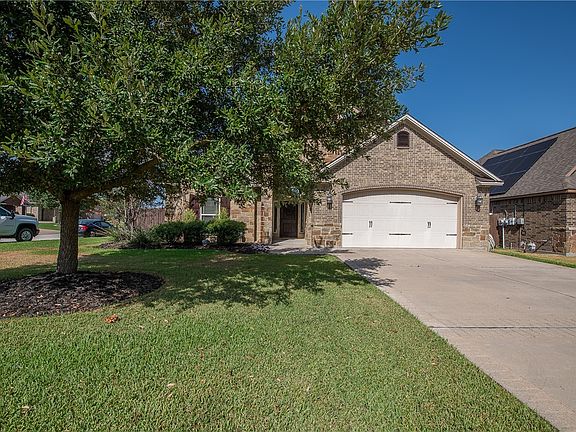 3rd image of 4101 Deep Stone Ct