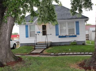 103 W Maple St, Red Oak, IA 51566