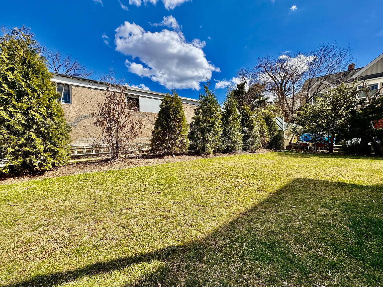 Riverside Pl, Dobbs Ferry — Photo 3