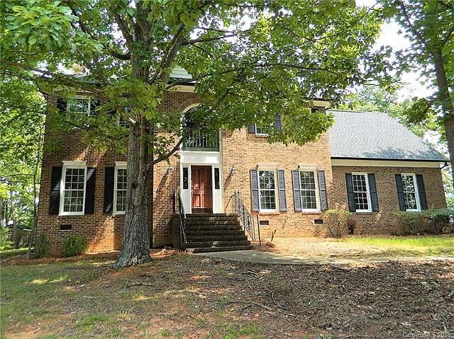 1st image of 4709 Hightimbers Ct