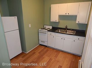 246 Essex St, Bangor, ME 04401
