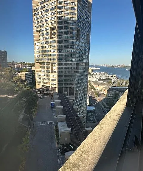 7002 Boulevard East #26A — Photo 16