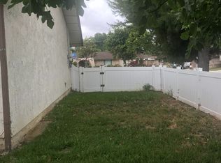 22536 Robin Way, Grand Terrace, CA 92313