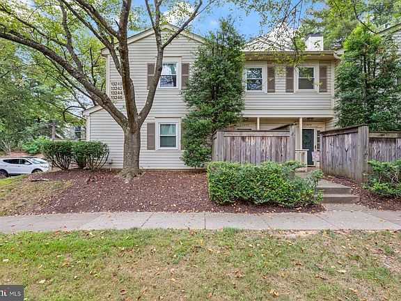 4th image of 13242 Meander Cove Dr #32