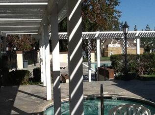 680 S Gentry Ln, Anaheim, CA 92807