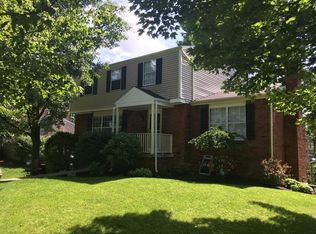 3365 Cramlington Dr, Gibsonia, PA