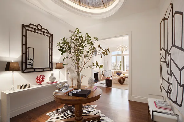 Sold by CORE | media 12