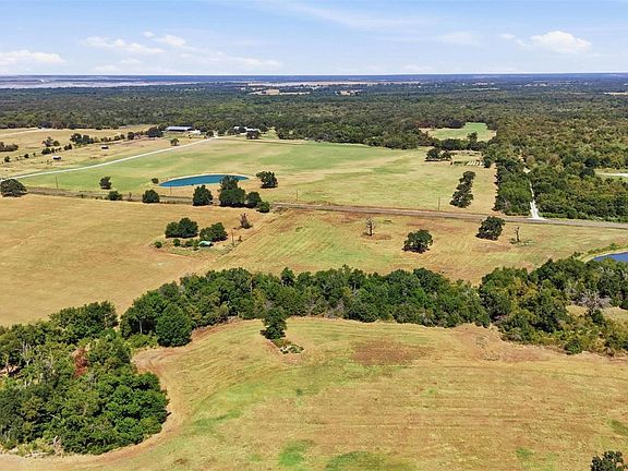 4th image of 10.51 Acres Farm To Market 979 Rd