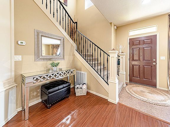 3rd image of 4808 NE 50th Ct