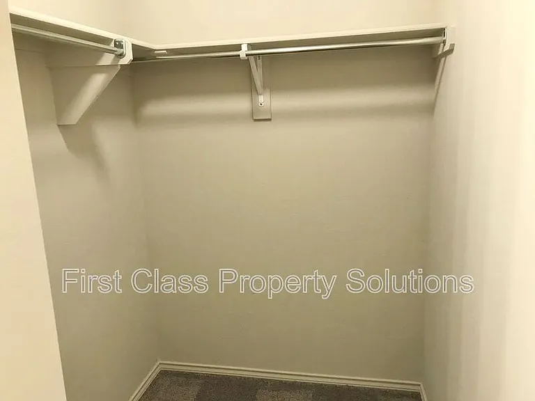 1716 W Antler Way — Photo 13