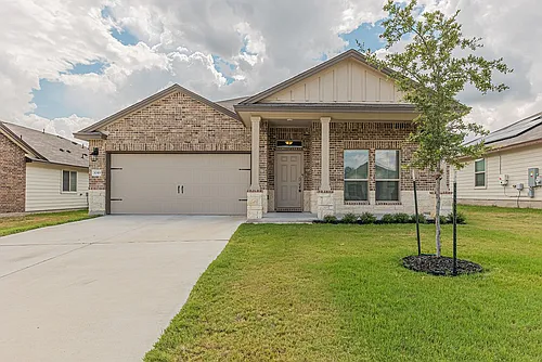3049 Wigeon Way Photo 1