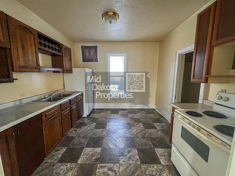 515 E Hanson Ave — Photo 6