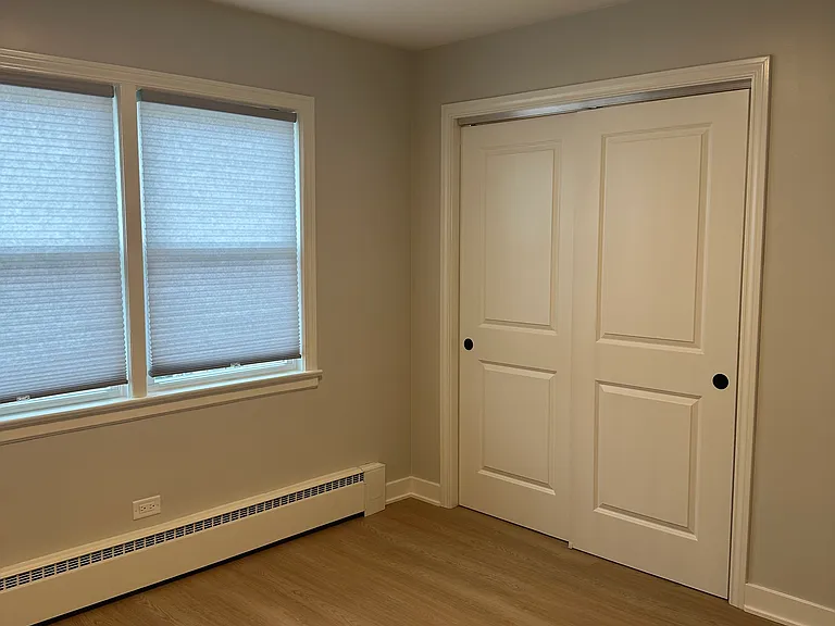 4624 N Central Ave #2 — Photo 7
