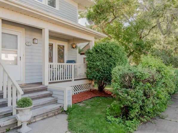 2620 1/2 Oakland Ave #2620H, Minneapolis, MN 55407