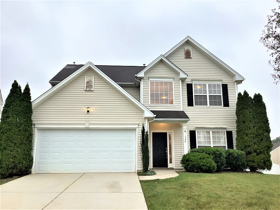 1st image of 320 Royal Grey Ct