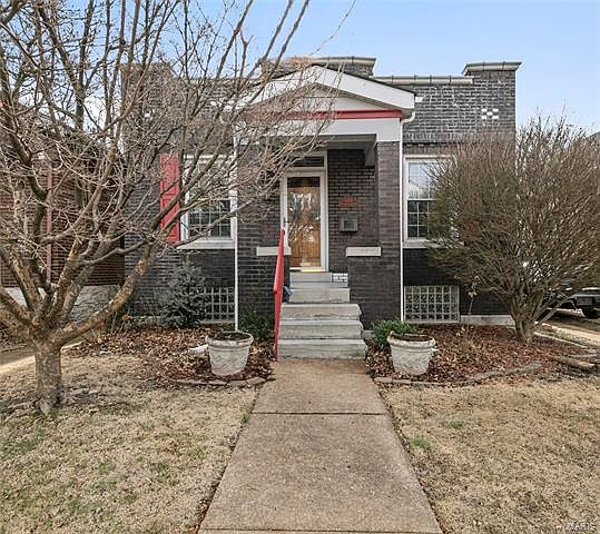 1st image of 5518 Devonshire Ave