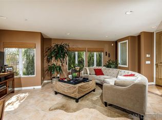 7515 Jerez Ct UNIT A, Carlsbad, CA 92009
