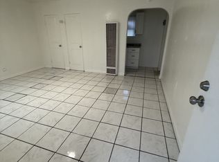 110 E Moneta Ave #110, Bakersfield, CA
