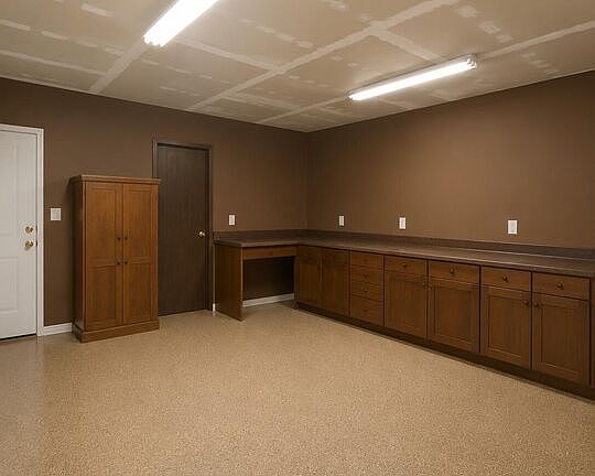 2nd image of 686 Bamboo Way