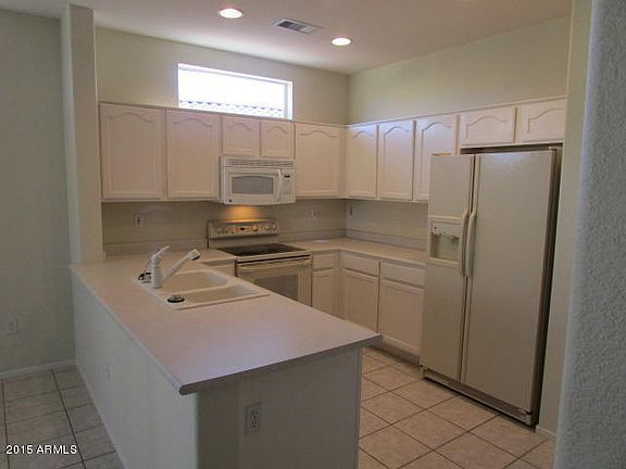 2nd image of 16012 W Verbena Ln