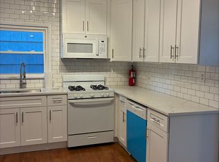 930 Palmer Ave APT 1, Mamaroneck, NY 10543