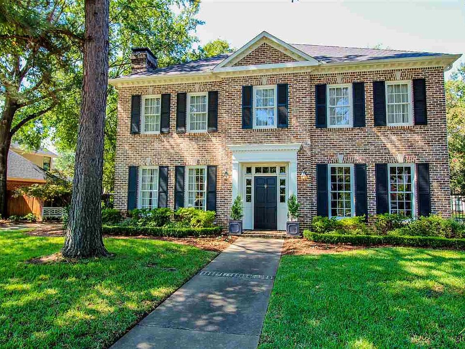 1st image of 6305 Gleneagles Dr