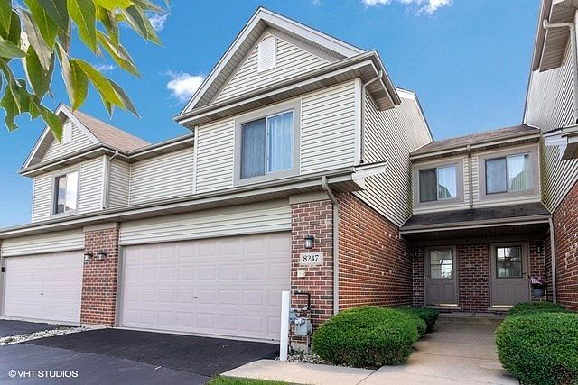 1st image of 8247 W Chestnut Ct #8247