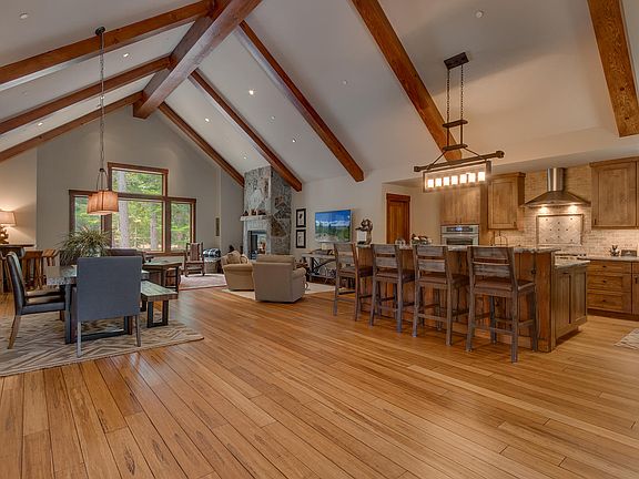 2nd image of 4516 Muletail Dr