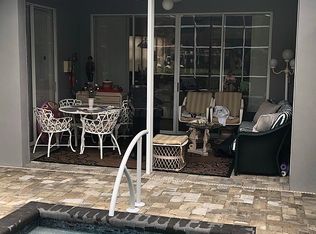 208 Vestavia Dr, Venice, FL 34292