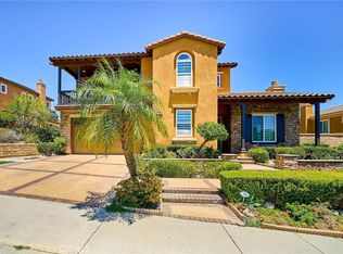 7870 Sanctuary Dr, Corona, CA 92883