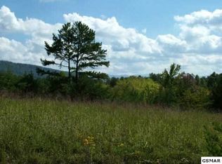 10 English Valley Ln LOT 10, Sevierville, TN 37876