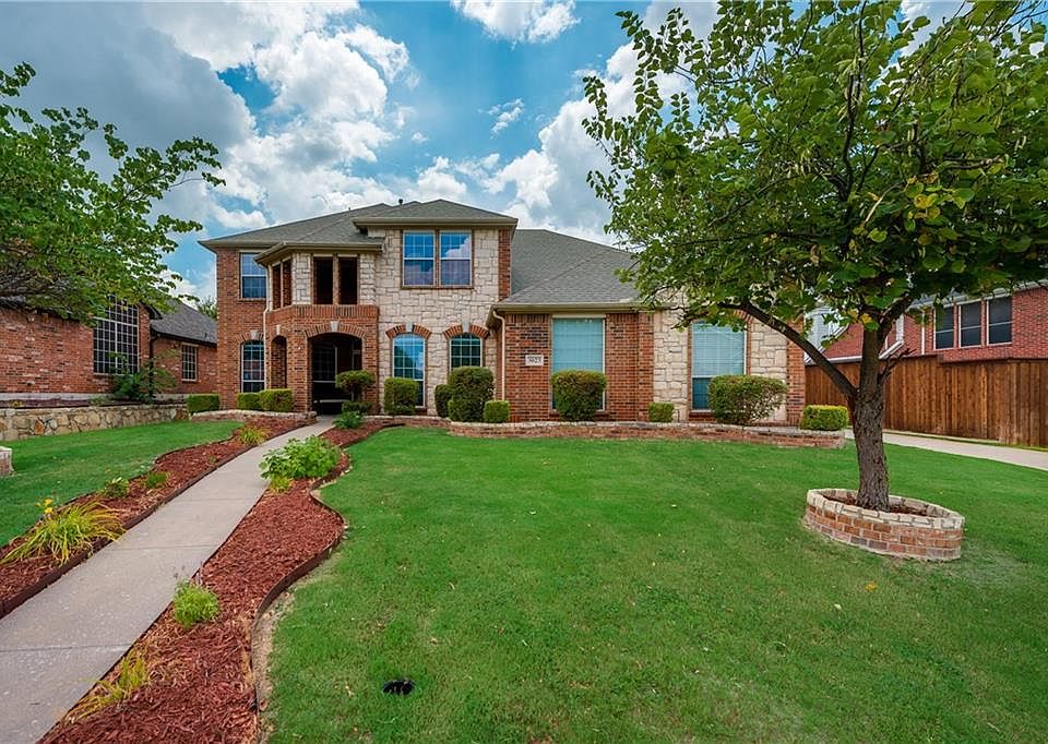 1st image of 3023 Saint Amanda Dr