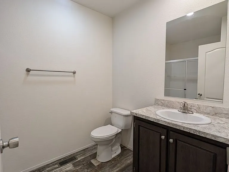 2175 W Highway 53 — Photo 10