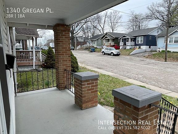 3rd image of 1340 Gregan Pl