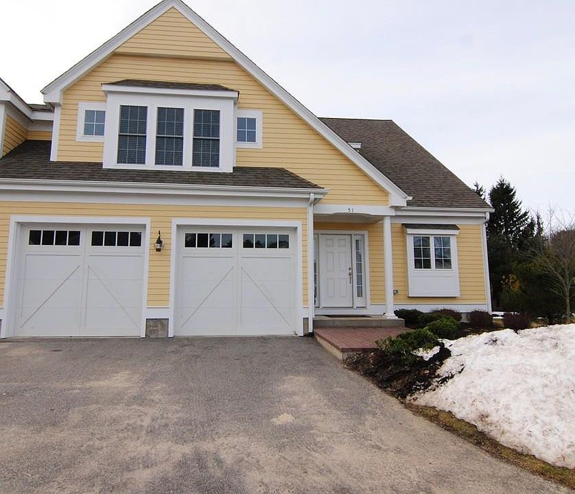 1st image of 51 Carriage Ln
