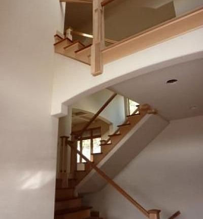 4th image of 7320 NE 120th Pl
