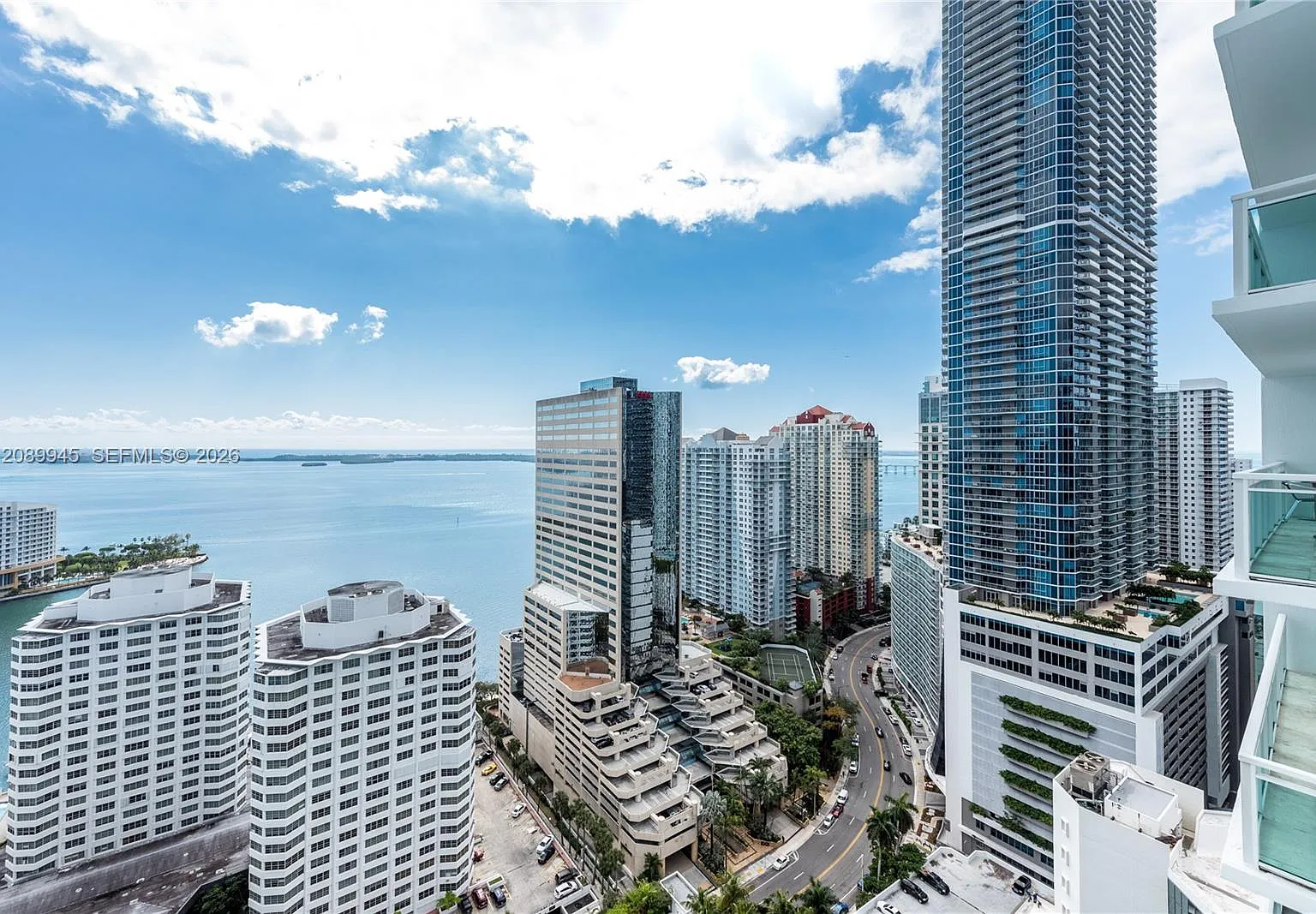 The Plaza 901 Brickell Co — Photo 2
