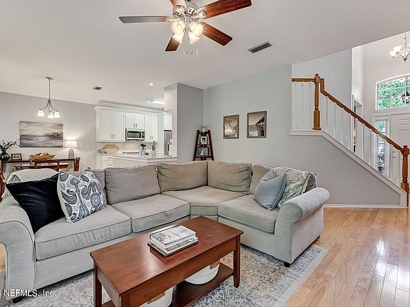 4th image of 1957 Ibis Point Ln