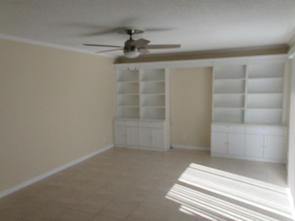 5th image of 326 Jupiter Lakes Boulevard #2311a