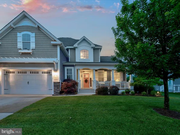 17327 Venables Dr, Lewes, DE 19958