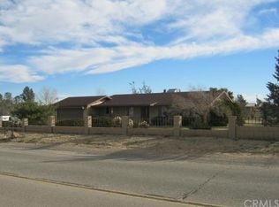 10393 9th Ave, Hesperia, CA 92345