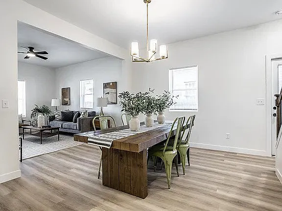 849 N Oakland Ave — Photo 13