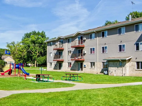Somerset Ridge, 511 Lakeland Dr SE #Ef9886f6b, Willmar, MN 56201