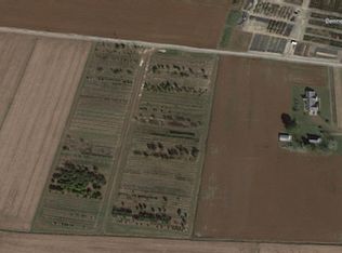 1215 Princess Anne Rd, Virginia Beach, VA 23457