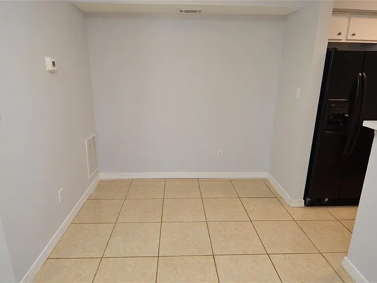 8643 Mallard Reserve Dr #104 — Photo 12