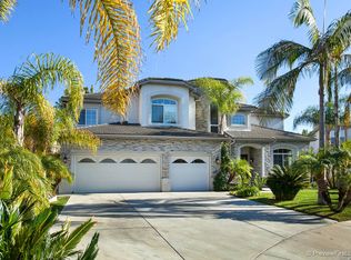 6242 Paseo Alta Rico, Carlsbad, CA 92009